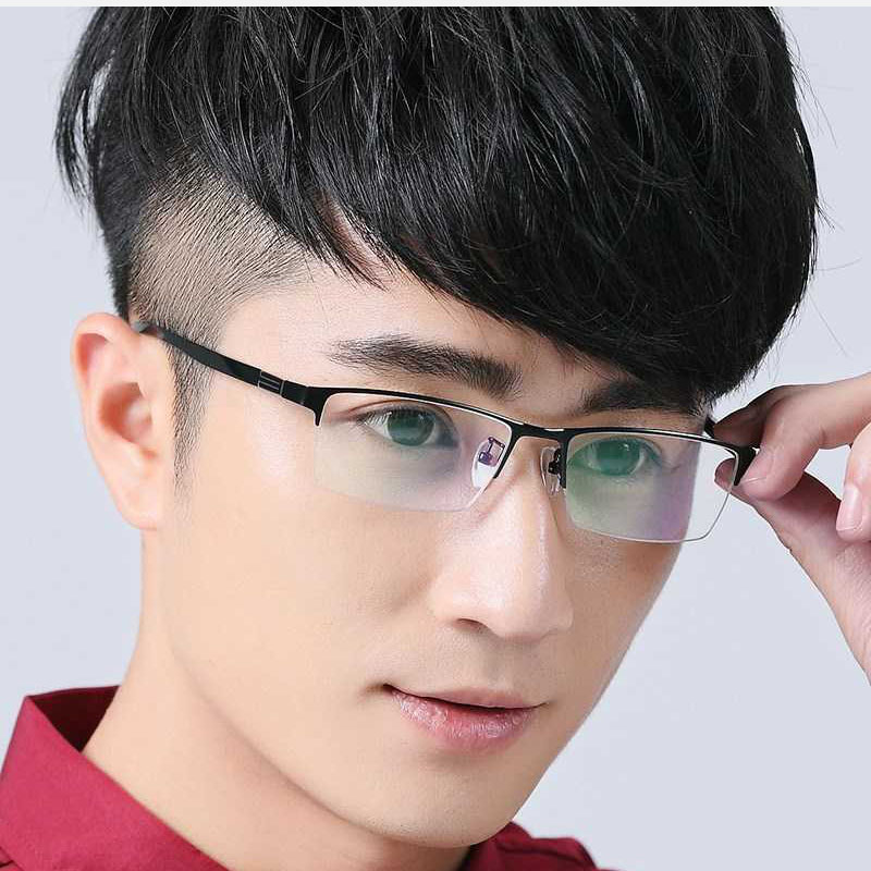xin New Adjustable Vision Bifocal Transition Photochromic Progressive Reading Glasses Multifocal Eyeglasses UV400 Sun glasse mountain climbing. 