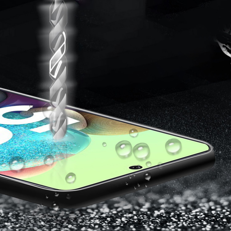 Protective Glass Samsung Galaxy Tempered Screen Protector M A01 41 71 11 21 31 51 10 70 80 90 20 30 40 50 S E Safety Glass Film. 
