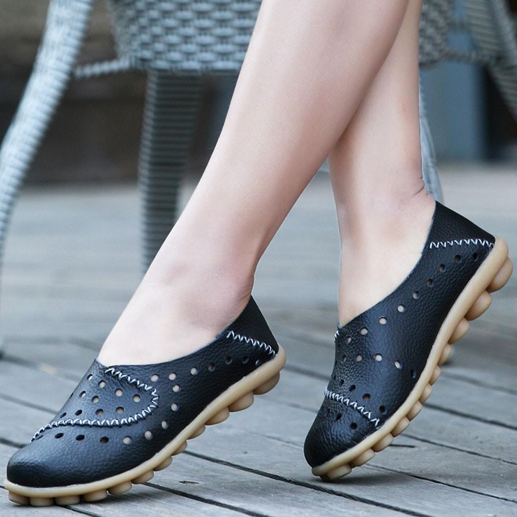 trendy shoes for women