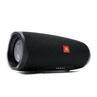 jbl daraz