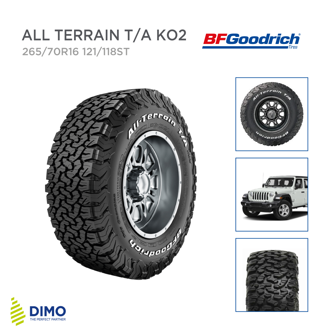 Tyre Prices In Sri Lanka Tyre Price List In Sri Lanka 22
