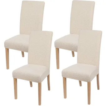 where can you buy chair covers