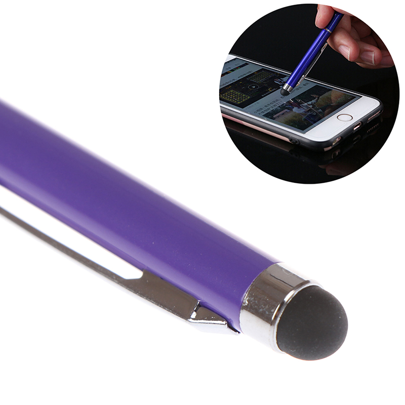 New Tecno STF Touch Screen Stylus Ball Pens for phone Galaxy  Tablet Note Pen. 