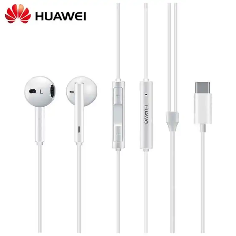 P30 pro headset hot sale