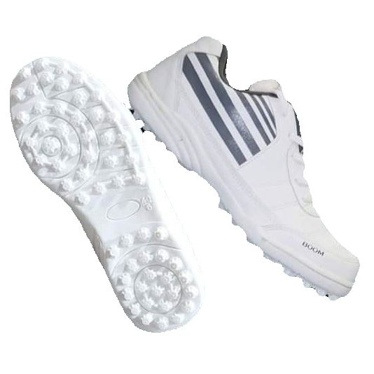 Sport Shoes Sport Shoes in Sri Lanka Price List Daraz.lk