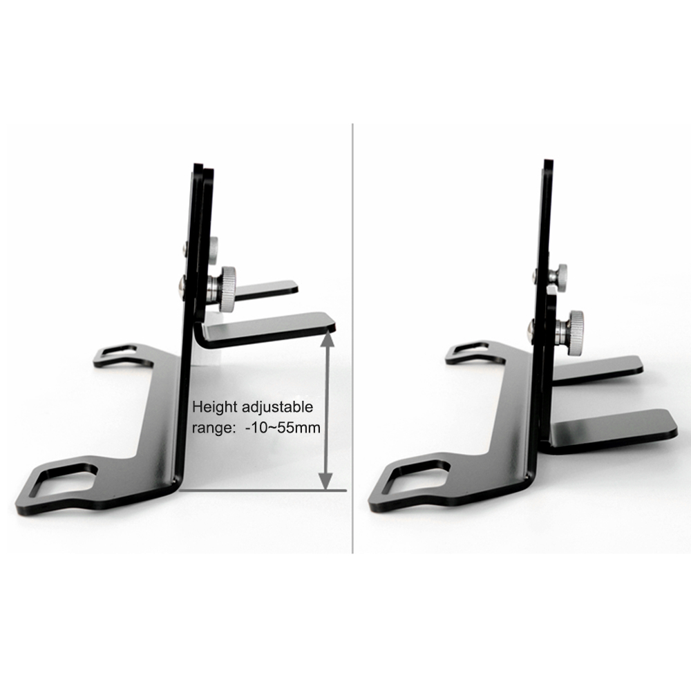 Cars Safety Seat Mount Bracket Universal Steel Latch for ISOFIX Belt Connector Seat Belt Bracket Latch. 