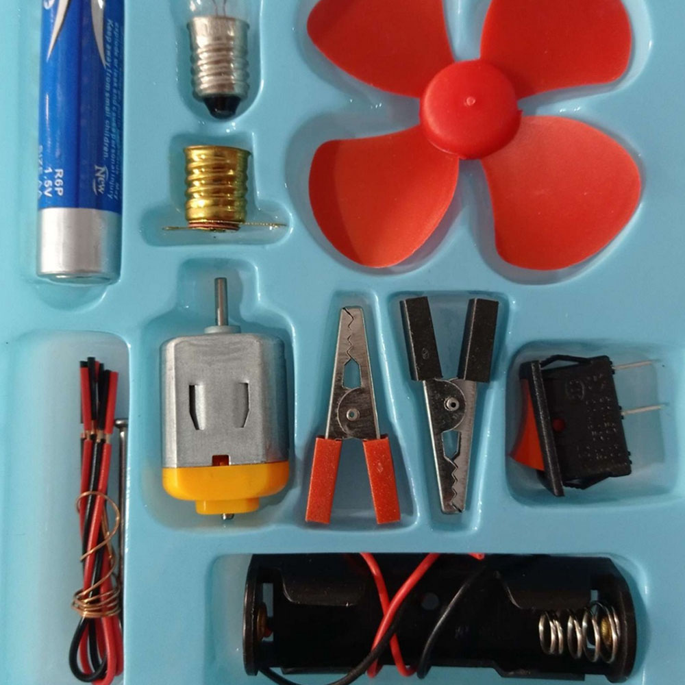 Buy Learning & Educational Toys Online at Best Price in Sri Lanka