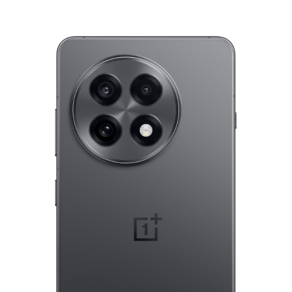 OnePlus 13R (5G). 