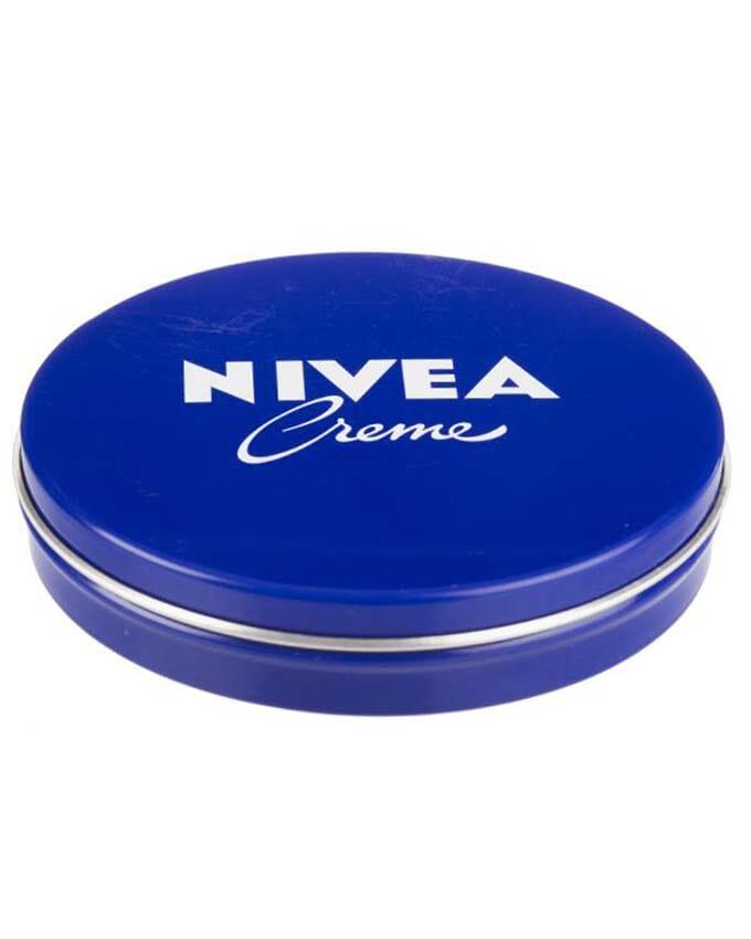 nivea face cream price
