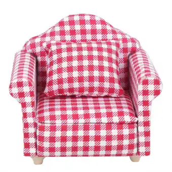 mini furniture set
