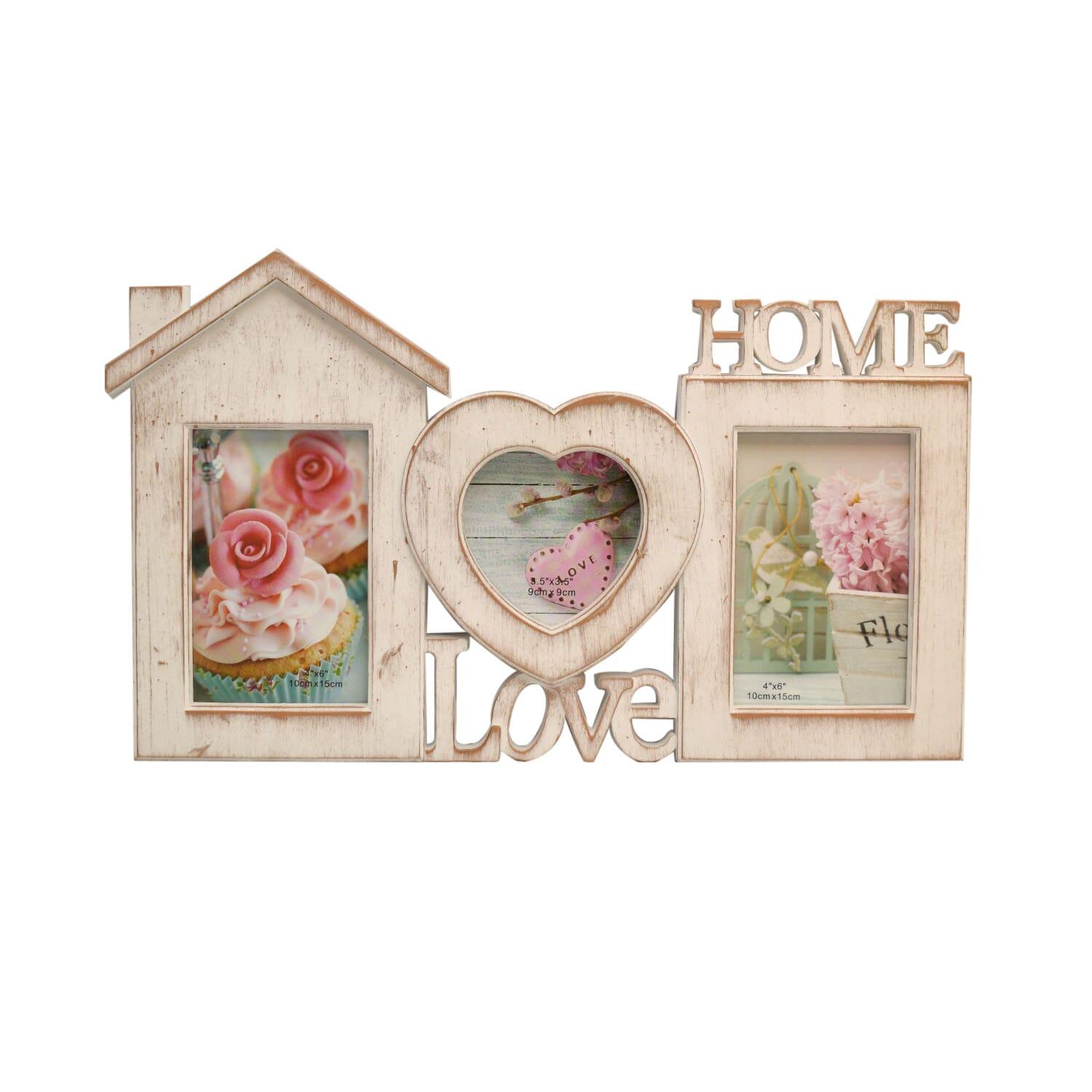 Picture Frames At Best Prices In Sri Lanka Daraz Lk Picture Frames At Best Prices In Sri