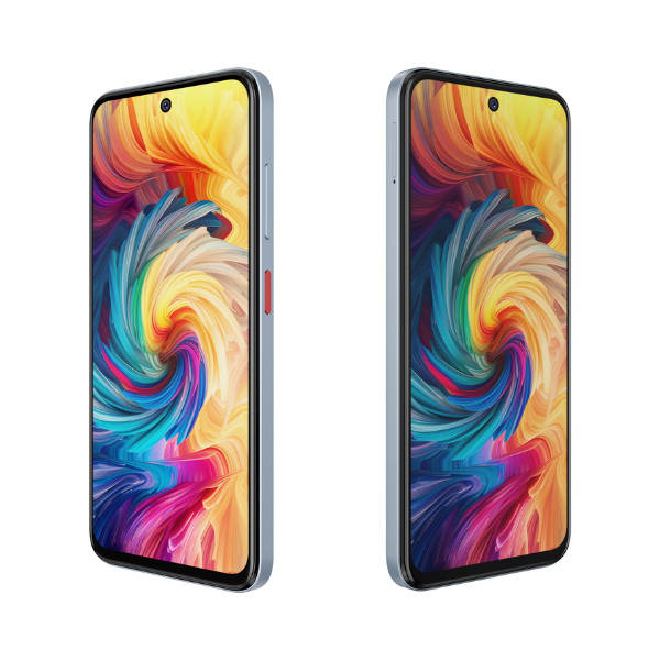 ZTE nubia V70 (8GB-256GB) SINGER. 