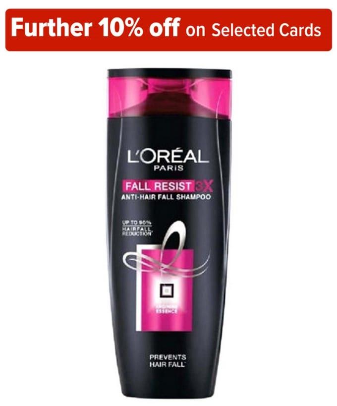 Hair Care Price In Sri Lanka As On 02 January 2020 Page 8