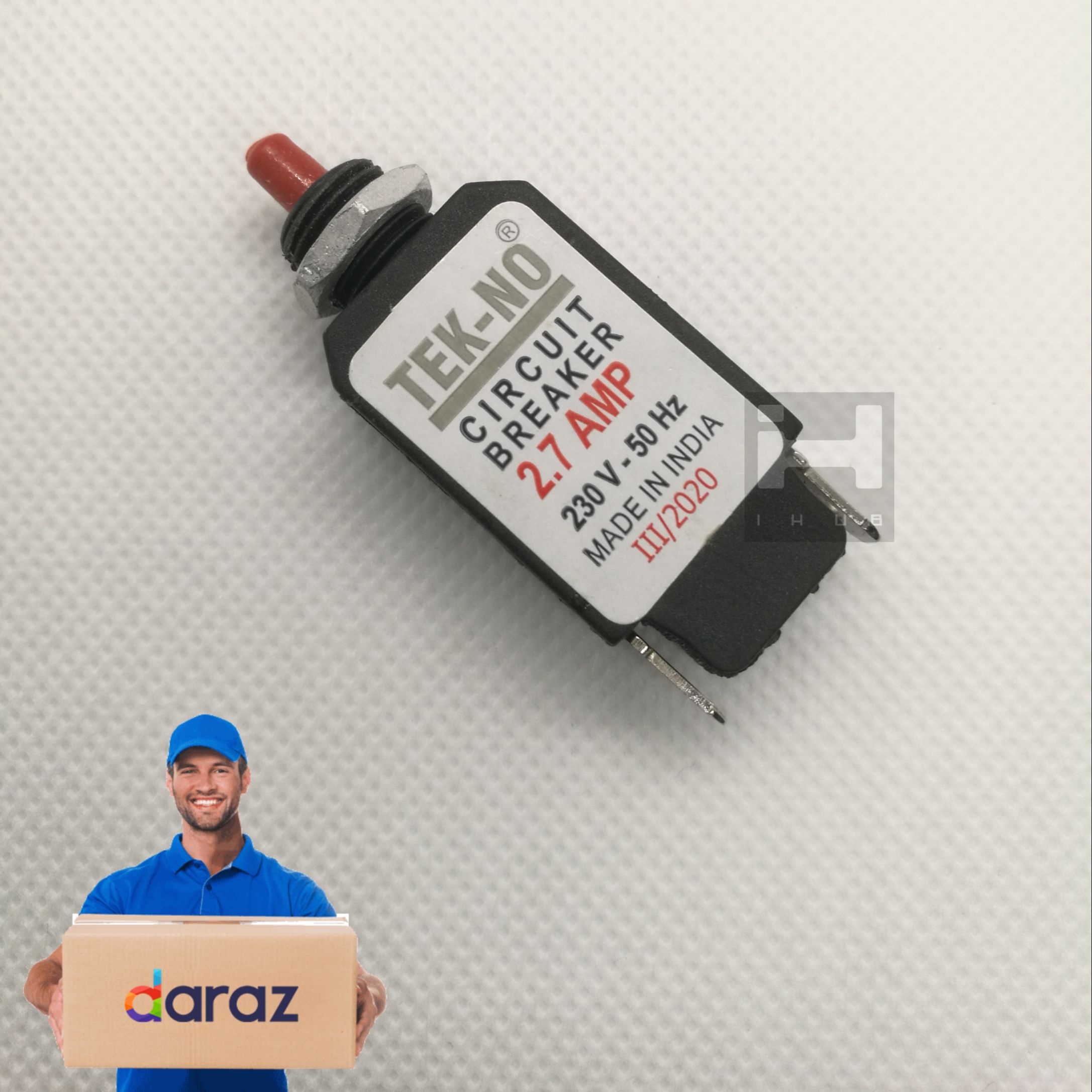 Registrovať Labe ničiť overload switch toaleta, WC základňa desatinný