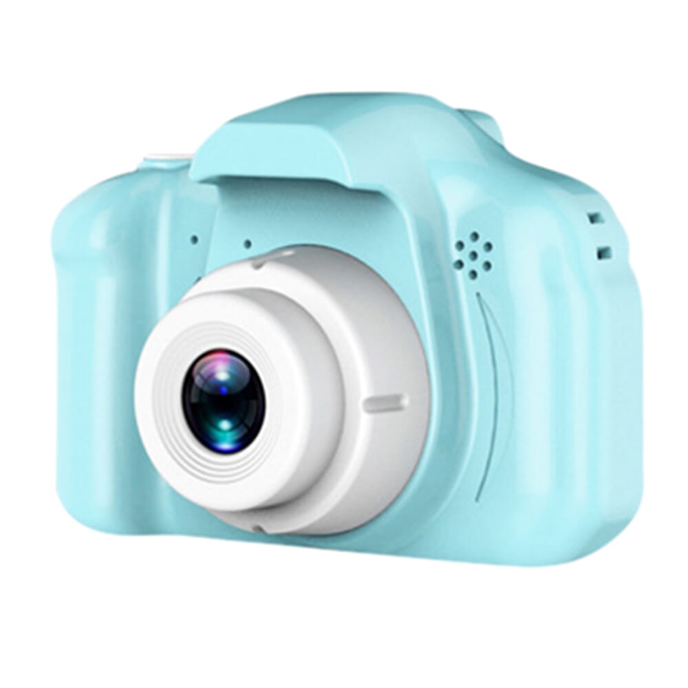 mini digital camera price