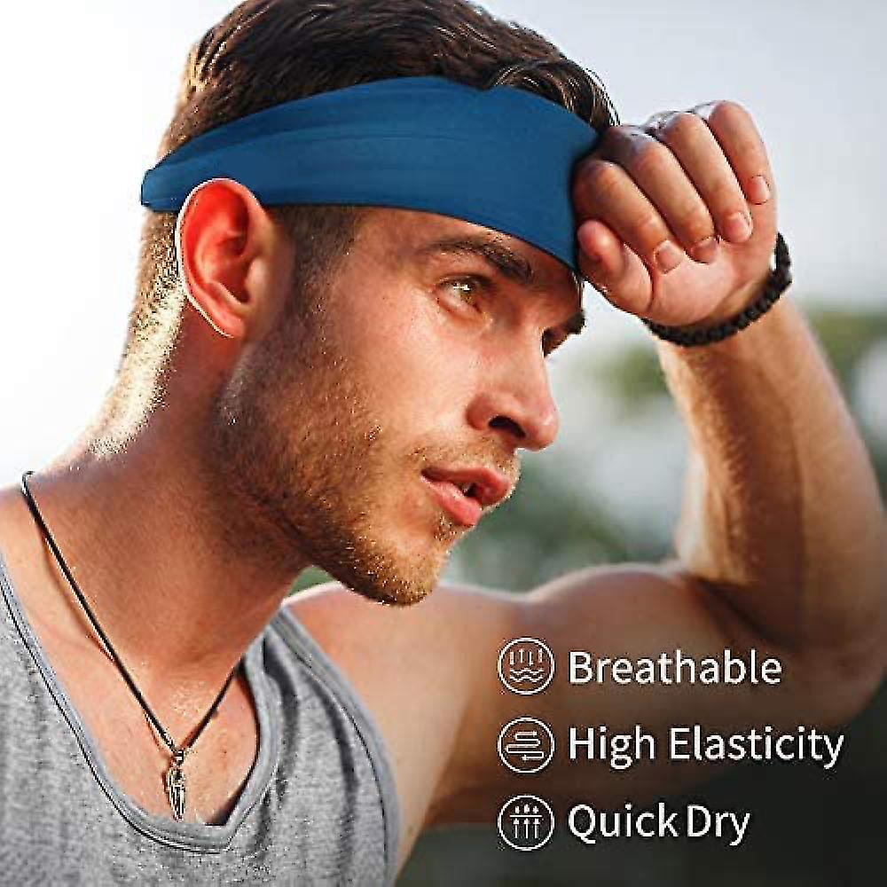 The 2022 GQ Fitness Awards The Best Workout Clothes, Gear, Tech, And