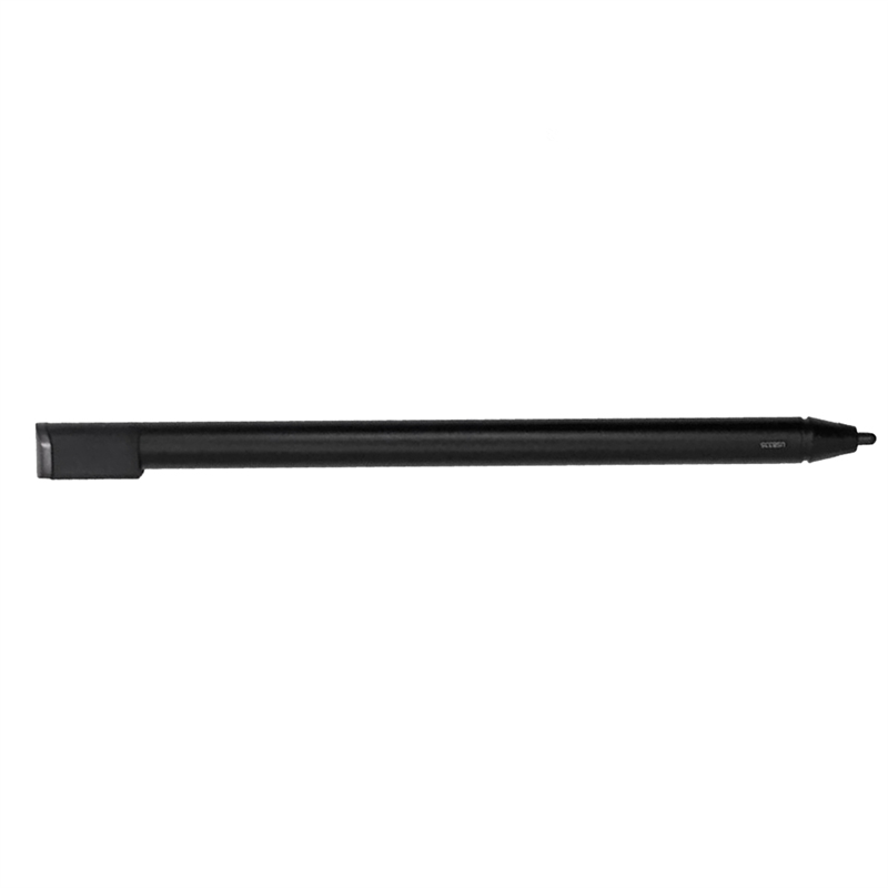Active Stylus Pen for Lenovo YOGA C940 -14IIL Pen Stylus Rechargeable. 