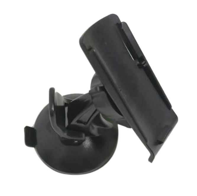 windshield gps mount