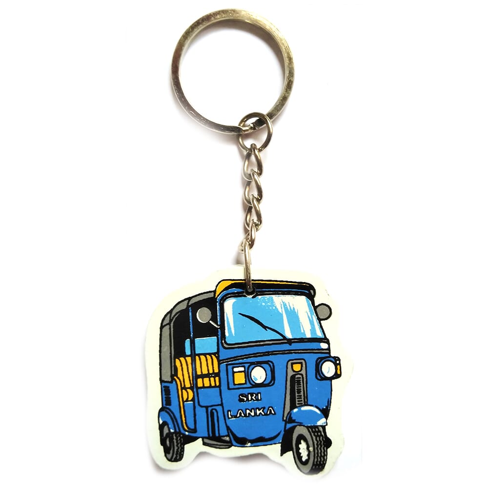 Tukk keychain hot sale