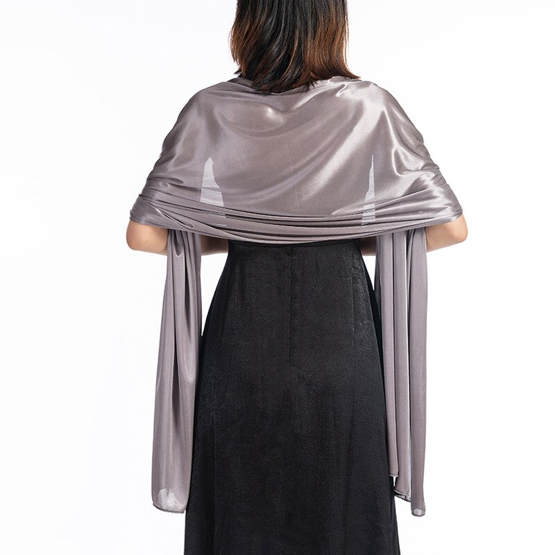 Shrugs Boleros For For Dresses Evening 