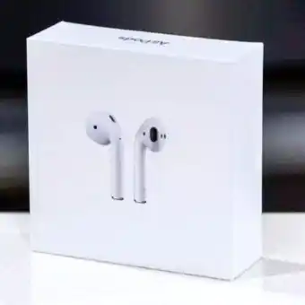 airpod daraz