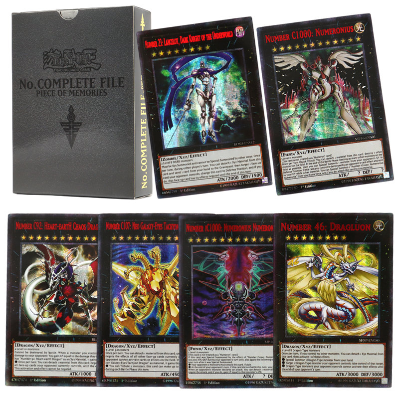 card shop yugioh legacy of the duelist Yu-Gi-Oh! - Duelist Legacy