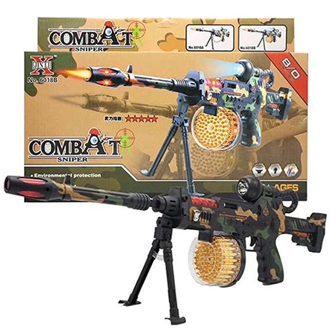 Toy Gun Daraz ubicaciondepersonas.cdmx.gob.mx