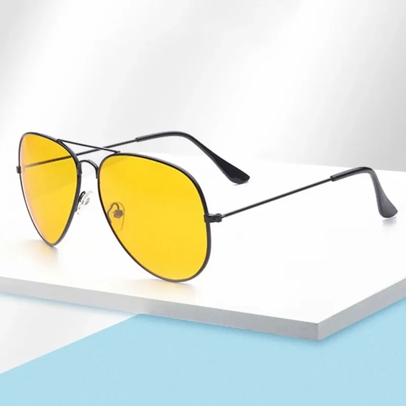 Stylish UV400 Protection Sunglasses for Men, Women, Girls, and Boys - Featured in Daraz Flyer. 