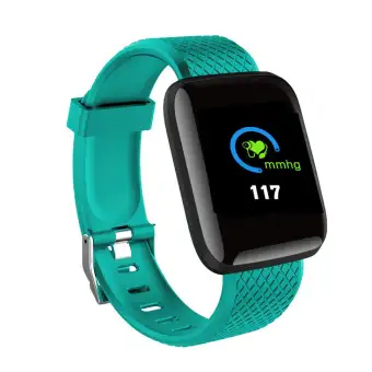 smart watch price daraz