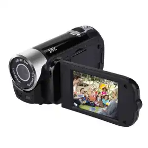 digital video camera for sale