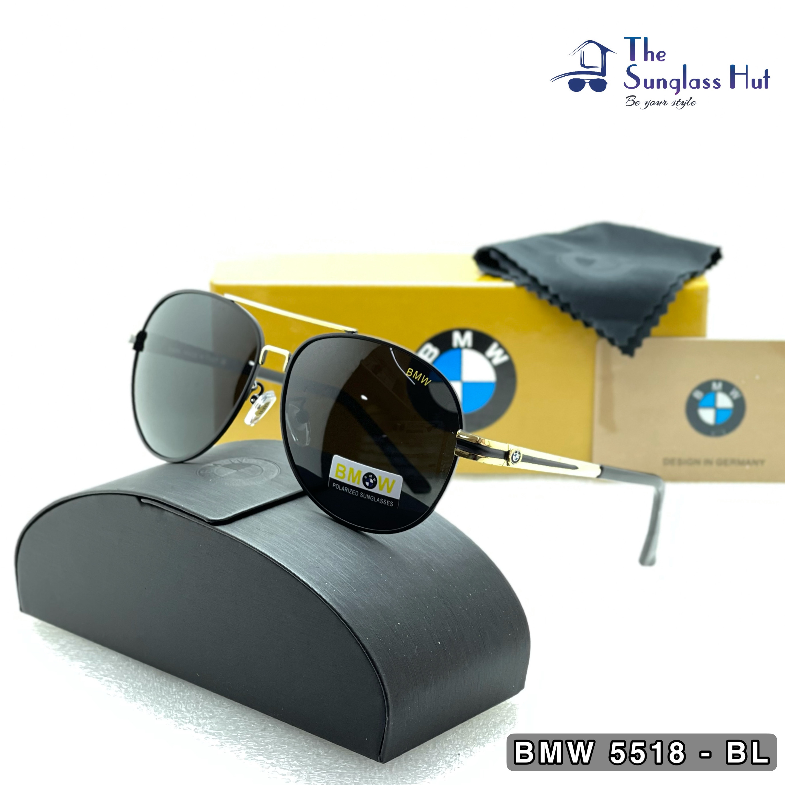 Sunglass Hut: Sunglass Hut Official 