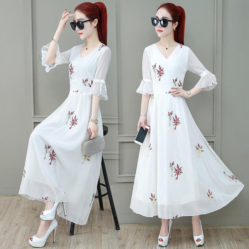 Daraz dress design Clearance