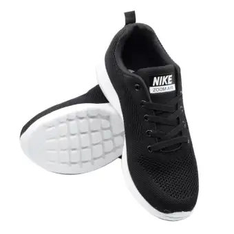 nike daraz