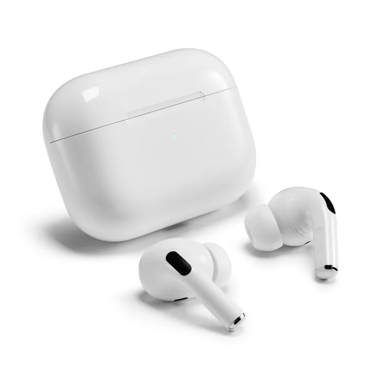 Airpodding pro 4 hot sale