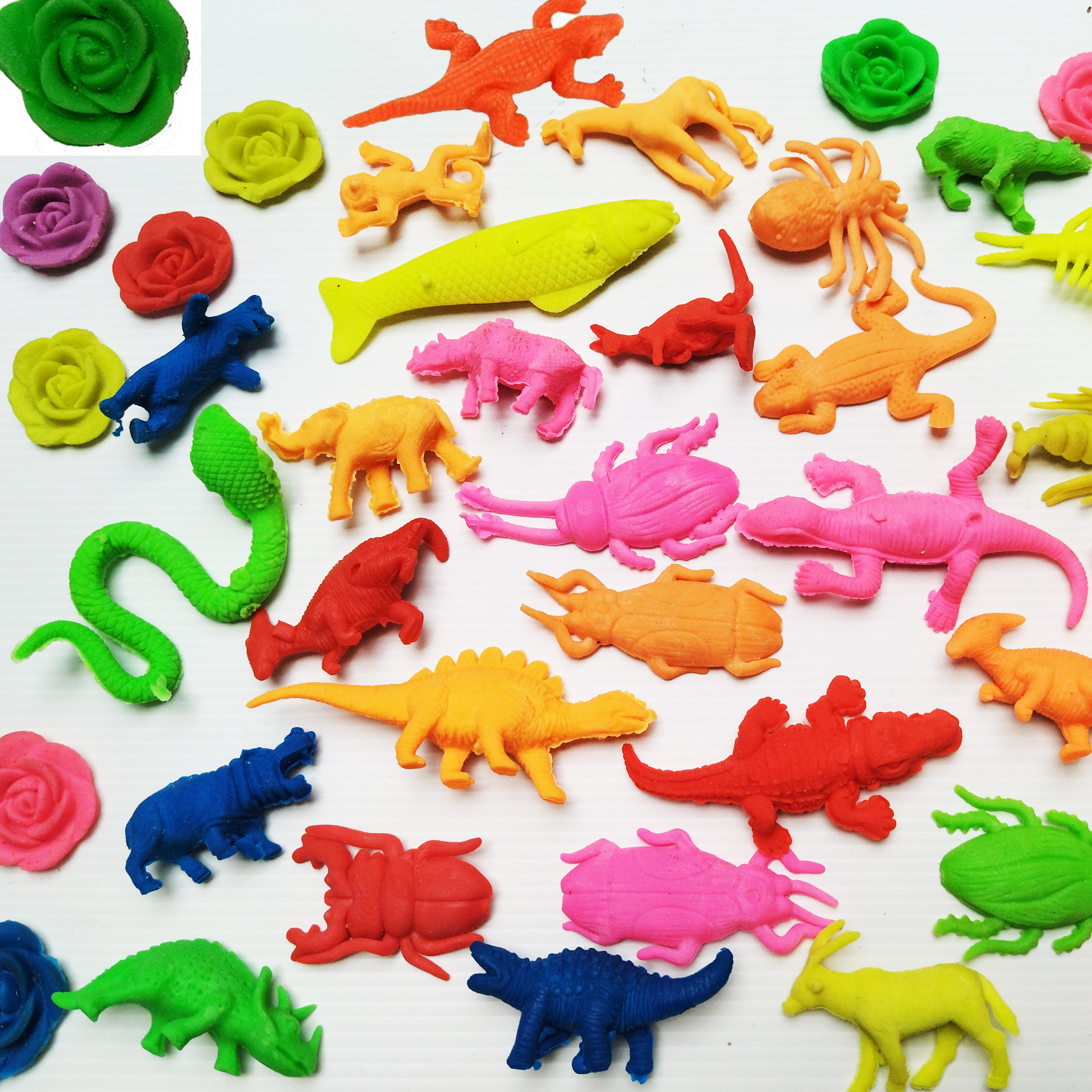 Grow Toys Water Toys Bath Toys Kids Toy
