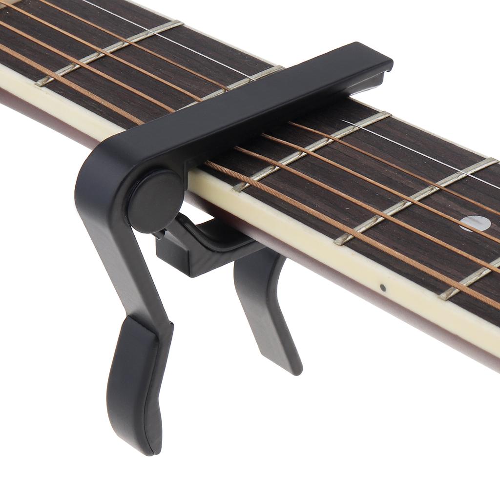 guitar capo daraz