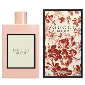gucci bloom perfume cheap