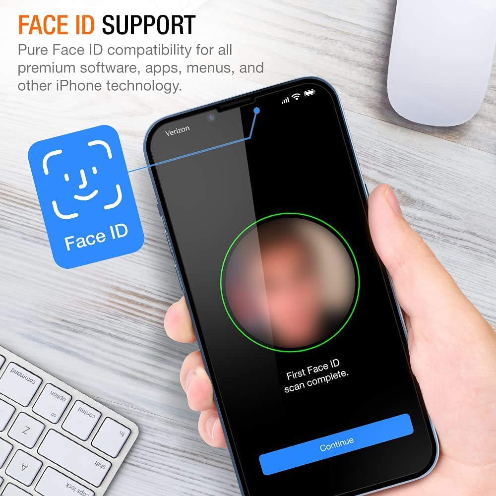iphone 13 iphone 13 pro iphone 13 pro max Super D tempered glass gorilla glass screen glass screen protector phone glass. 