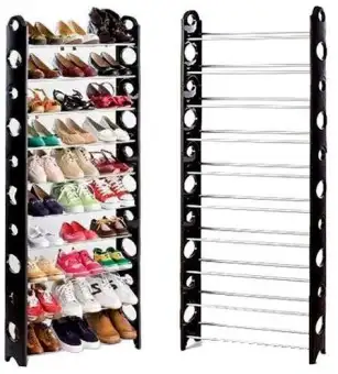 shoe rack online shopping