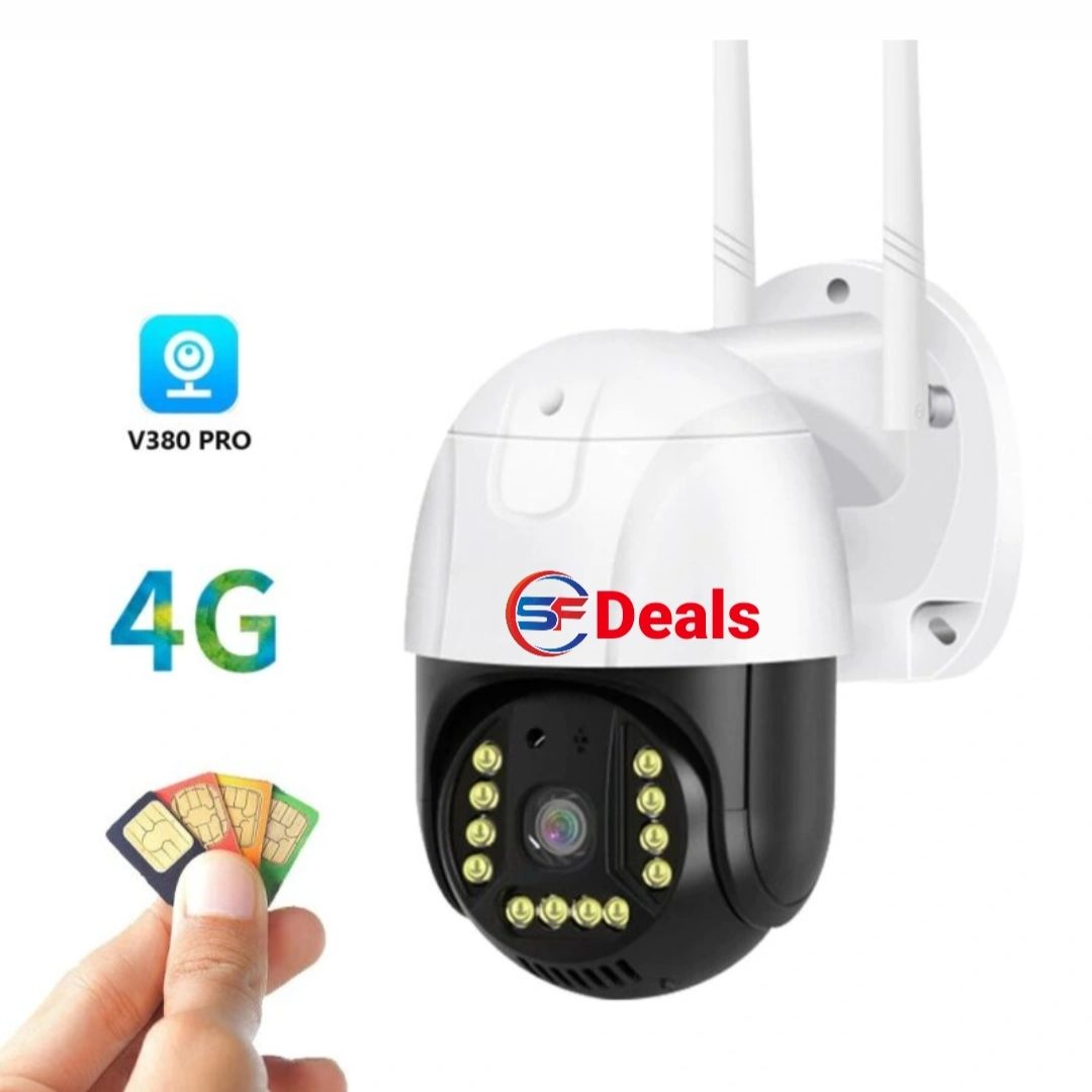 Buy Camera Online at Best Price in Sri lanka Daraz.lk