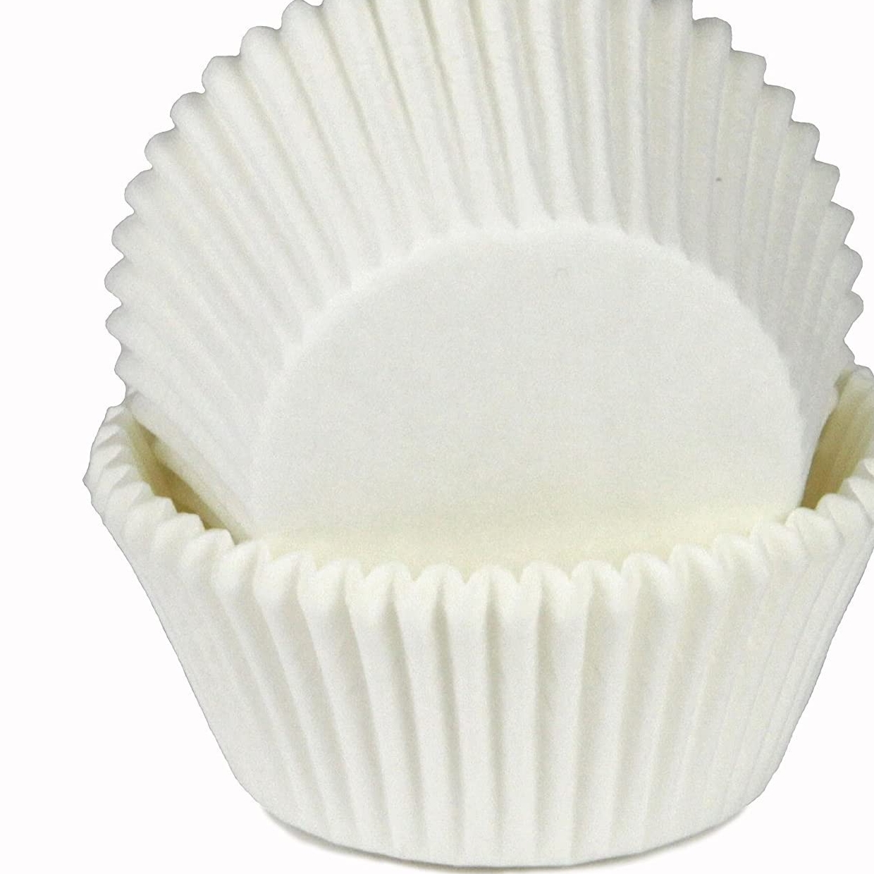Cup Cake liners 50pcs