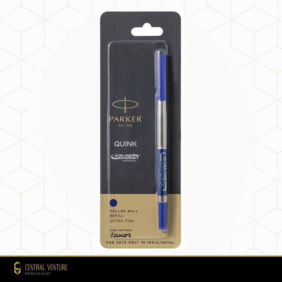 Rollerball Pen Parker Ultra Fine Navigator Pen Ultra Fine
