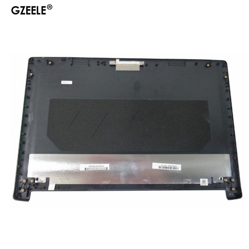NEW for Acer Aspire N17C4 A515-41G A315-33G A615 A715 A315-33 LCD top cover case /LCD Bezel Cover/LCD hinges L R. 
