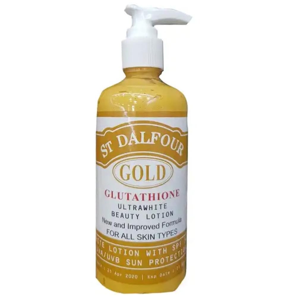 is glutathione oral effective POLIGLO – Glutathione Oral Liquid Shots