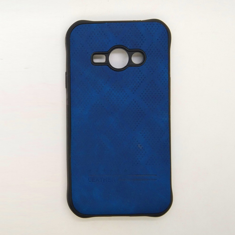 Samsung J1 Ace Back Cover Flipkart Power Banks Samsung J1 Ace Back