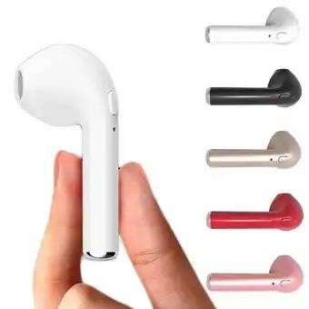 bluetooth handsfree daraz