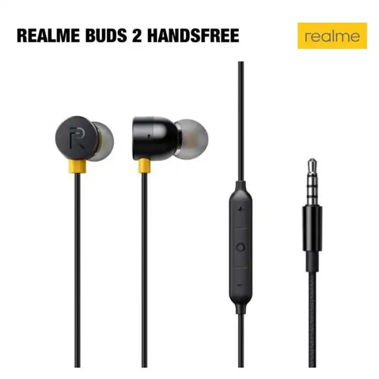 Realme headphone adaptor hot sale