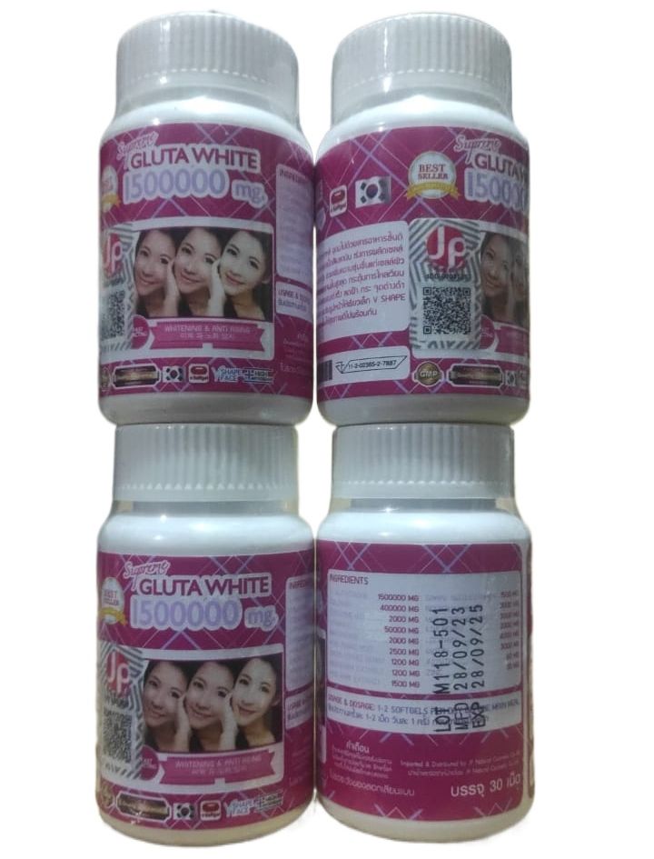 peptyd ipamorelin IPAMORELIN  Research Peptide