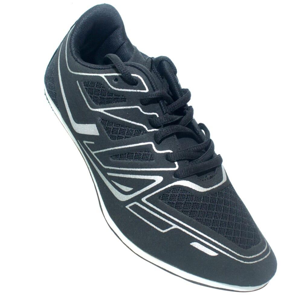 gents sports shoes with price