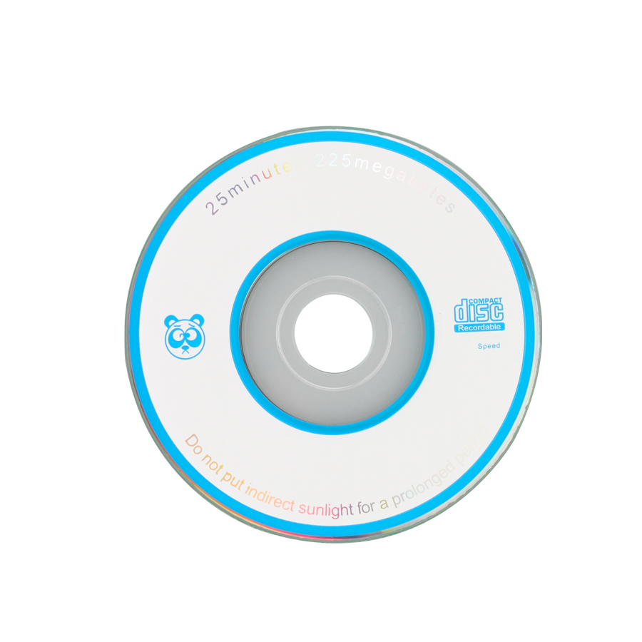 1 pcs .Car ELM327 Software. ELM327 OBD Software. ELM327 V2.1 Bluetooth software OBD. ELM327 Software cd_ 0. 